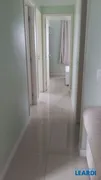 Apartamento com 3 Quartos à venda, 63m² no Piraporinha, Diadema - Foto 10