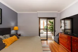 Apartamento com 4 Quartos à venda, 181m² no Jardim Paulista, São Paulo - Foto 22