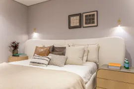 Apartamento com 3 Quartos à venda, 182m² no Alto de Pinheiros, São Paulo - Foto 25