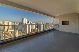 Apartamento com 3 Quartos à venda, 118m² no Pinheiros, São Paulo - Foto 2
