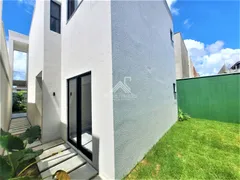Casa com 3 Quartos à venda, 134m² no São Bento, Fortaleza - Foto 14