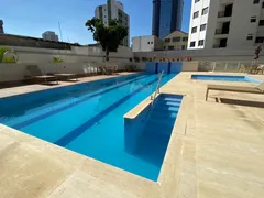 Apartamento com 2 Quartos à venda, 53m² no Lapa, São Paulo - Foto 11