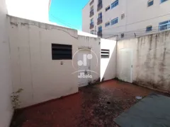 Casa com 2 Quartos à venda, 135m² no Jardim Bela Vista, Santo André - Foto 10