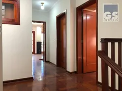 Casa de Condomínio com 4 Quartos para alugar, 300m² no Portal da Vila Rica, Itu - Foto 32