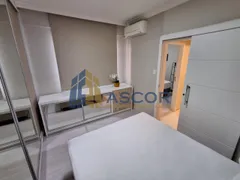 Apartamento com 2 Quartos à venda, 112m² no Centro, Florianópolis - Foto 18