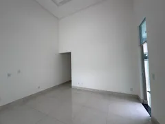 Casa com 3 Quartos à venda, 115m² no Residencial Olinda, Goiânia - Foto 5