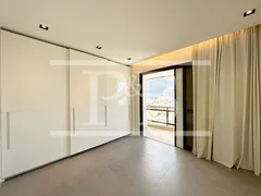 Apartamento com 3 Quartos para alugar, 140m² no Ipanema, Rio de Janeiro - Foto 9