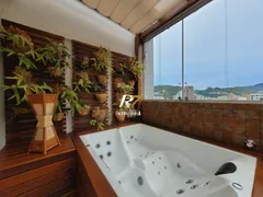 Cobertura com 4 Quartos à venda, 230m² no Buritis, Belo Horizonte - Foto 37