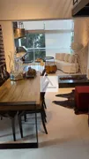 Apartamento com 3 Quartos à venda, 140m² no Vila Andrade, São Paulo - Foto 3