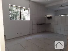 Loja / Salão / Ponto Comercial para alugar, 270m² no Vila Butantã, São Paulo - Foto 15
