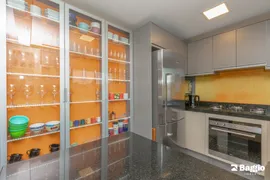 Sobrado com 2 Quartos à venda, 115m² no Campo Comprido, Curitiba - Foto 10