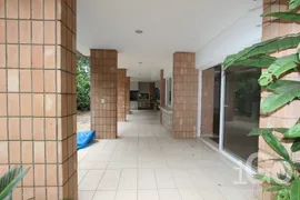Casa de Condomínio com 4 Quartos para alugar, 641m² no Alto Da Boa Vista, São Paulo - Foto 20