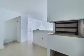 Casa com 3 Quartos à venda, 265m² no Vila Assunção, Porto Alegre - Foto 7