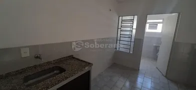 Apartamento com 2 Quartos para alugar, 66m² no Jardim Santa Clara do Lago I, Hortolândia - Foto 26