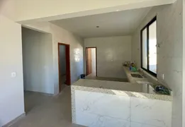 Casa de Condomínio com 3 Quartos à venda, 162m² no Residencial Park I, Vespasiano - Foto 3