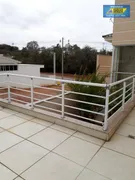 Casa de Condomínio com 4 Quartos à venda, 290m² no Jardim Residencial Chácara Ondina, Sorocaba - Foto 6