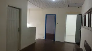 Conjunto Comercial / Sala para alugar, 14m² no Caminho Das Árvores, Salvador - Foto 1