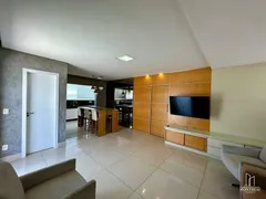 Cobertura com 3 Quartos para alugar, 200m² no Castelo, Belo Horizonte - Foto 3