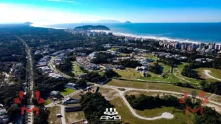 Terreno / Lote / Condomínio à venda, 788m² no Riviera de São Lourenço, Bertioga - Foto 11
