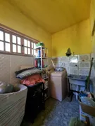 Casa com 3 Quartos à venda, 432m² no Unamar, Cabo Frio - Foto 3