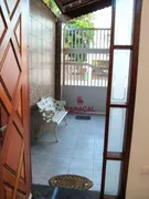 Casa com 4 Quartos à venda, 238m² no Vila Tupi, Praia Grande - Foto 3