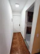 Apartamento com 2 Quartos à venda, 65m² no Pedreira, São Paulo - Foto 7