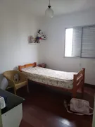 Apartamento com 3 Quartos à venda, 77m² no Taquaral, Campinas - Foto 7