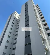 Apartamento com 3 Quartos à venda, 115m² no Jardim Bonfiglioli, São Paulo - Foto 1