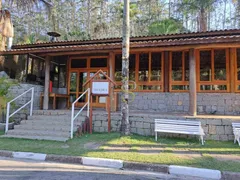 Casa de Condomínio com 4 Quartos para alugar, 650m² no Serra da Cantareira, Mairiporã - Foto 63