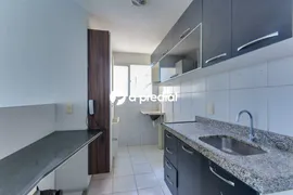 Apartamento com 2 Quartos à venda, 54m² no Jardim Cearense, Fortaleza - Foto 7