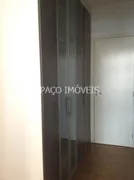 Apartamento com 3 Quartos à venda, 173m² no Vila Mascote, São Paulo - Foto 2