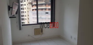 Apartamento com 3 Quartos à venda, 96m² no Santa Rosa, Niterói - Foto 13