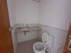 Conjunto Comercial / Sala à venda, 47m² no Jardim América, Ribeirão Preto - Foto 9