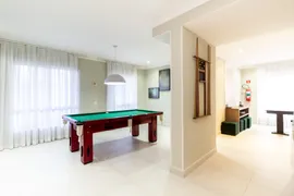 Apartamento com 2 Quartos à venda, 68m² no Ipiranga, São Paulo - Foto 16