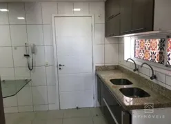 Apartamento com 3 Quartos à venda, 144m² no Fátima, Fortaleza - Foto 4