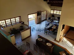 Fazenda / Sítio / Chácara com 10 Quartos à venda, 872m² no , Lindóia - Foto 14