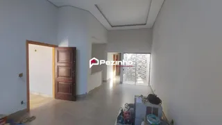 Casa com 3 Quartos à venda, 72m² no Jardim Santa Adélia, Limeira - Foto 4