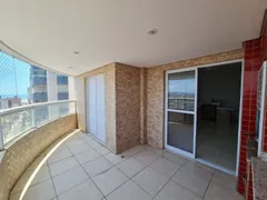 Apartamento com 2 Quartos à venda, 86m² no Cidade Ocian, Praia Grande - Foto 3