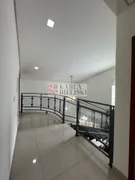 Casa de Condomínio com 4 Quartos à venda, 300m² no Condomínio Belvedere, Cuiabá - Foto 9