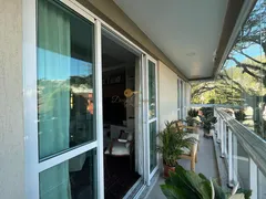 Apartamento com 2 Quartos à venda, 79m² no Alto, Teresópolis - Foto 10