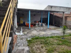 Casa com 3 Quartos para alugar, 400m² no Vila Industrial, São José dos Campos - Foto 13