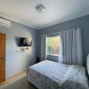 Casa de Condomínio com 3 Quartos à venda, 230m² no Fluminense, São Pedro da Aldeia - Foto 7