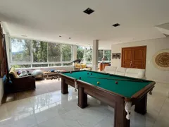 Casa de Condomínio com 4 Quartos à venda, 470m² no Condominio Ville de Montagne, Nova Lima - Foto 10
