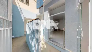 Casa com 5 Quartos à venda, 179m² no Botafogo, Rio de Janeiro - Foto 20