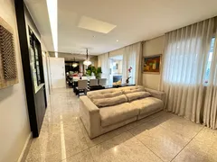 Apartamento com 4 Quartos à venda, 137m² no Vila da Serra, Nova Lima - Foto 27