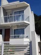 Casa com 2 Quartos à venda, 90m² no Ingleses do Rio Vermelho, Florianópolis - Foto 1