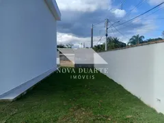 Apartamento com 2 Quartos à venda, 80m² no Loteamento Morada do Mar, Caraguatatuba - Foto 23