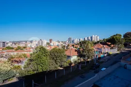 Apartamento com 3 Quartos à venda, 65m² no Passo da Areia, Porto Alegre - Foto 26