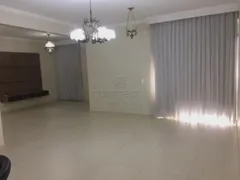 Apartamento com 2 Quartos à venda, 107m² no Higienopolis, São José do Rio Preto - Foto 4