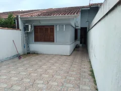Casa com 2 Quartos à venda, 52m² no Bela Vista, Sapucaia do Sul - Foto 9